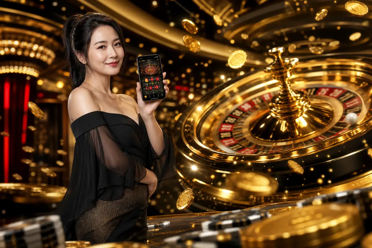hi889999