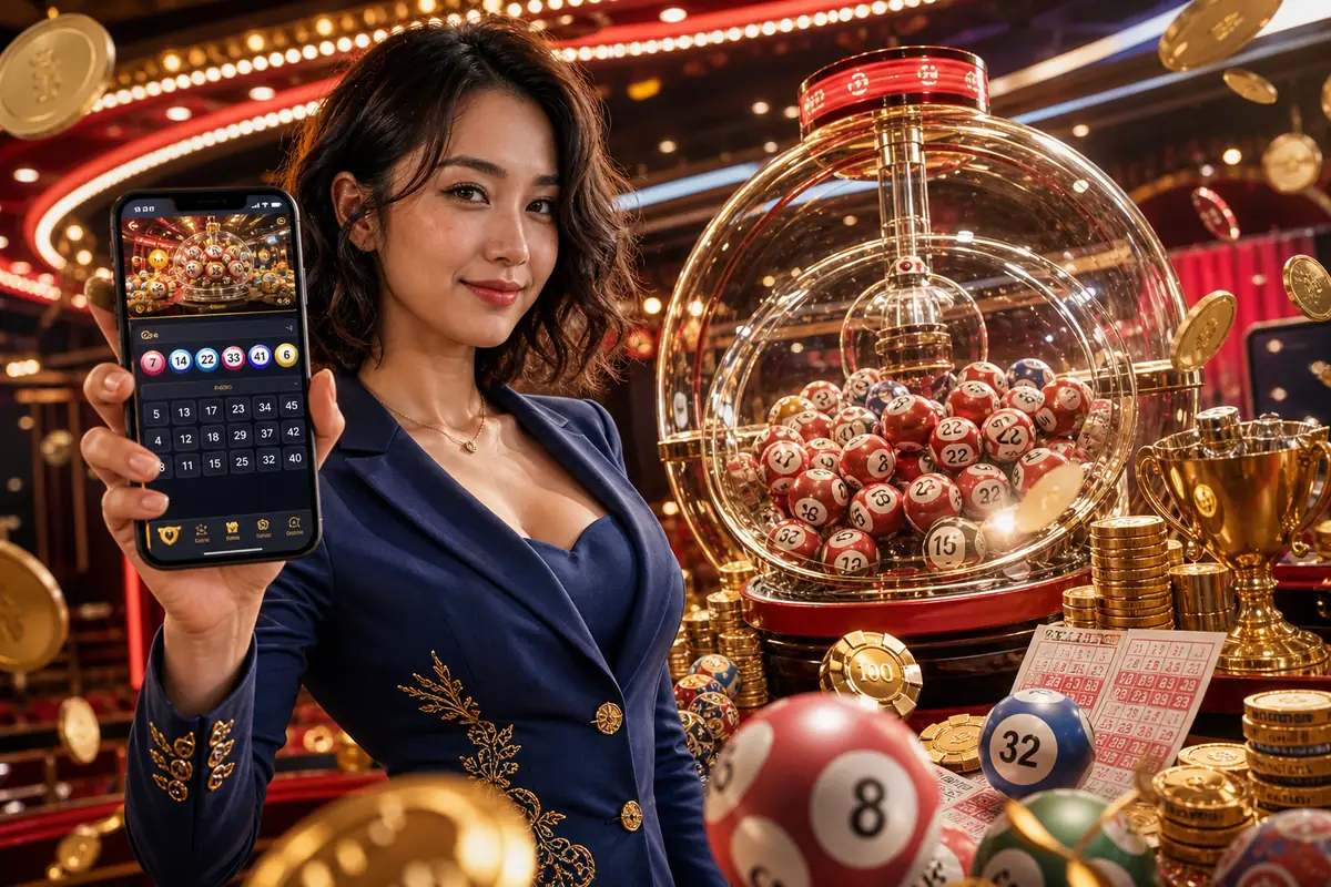 hi889999
