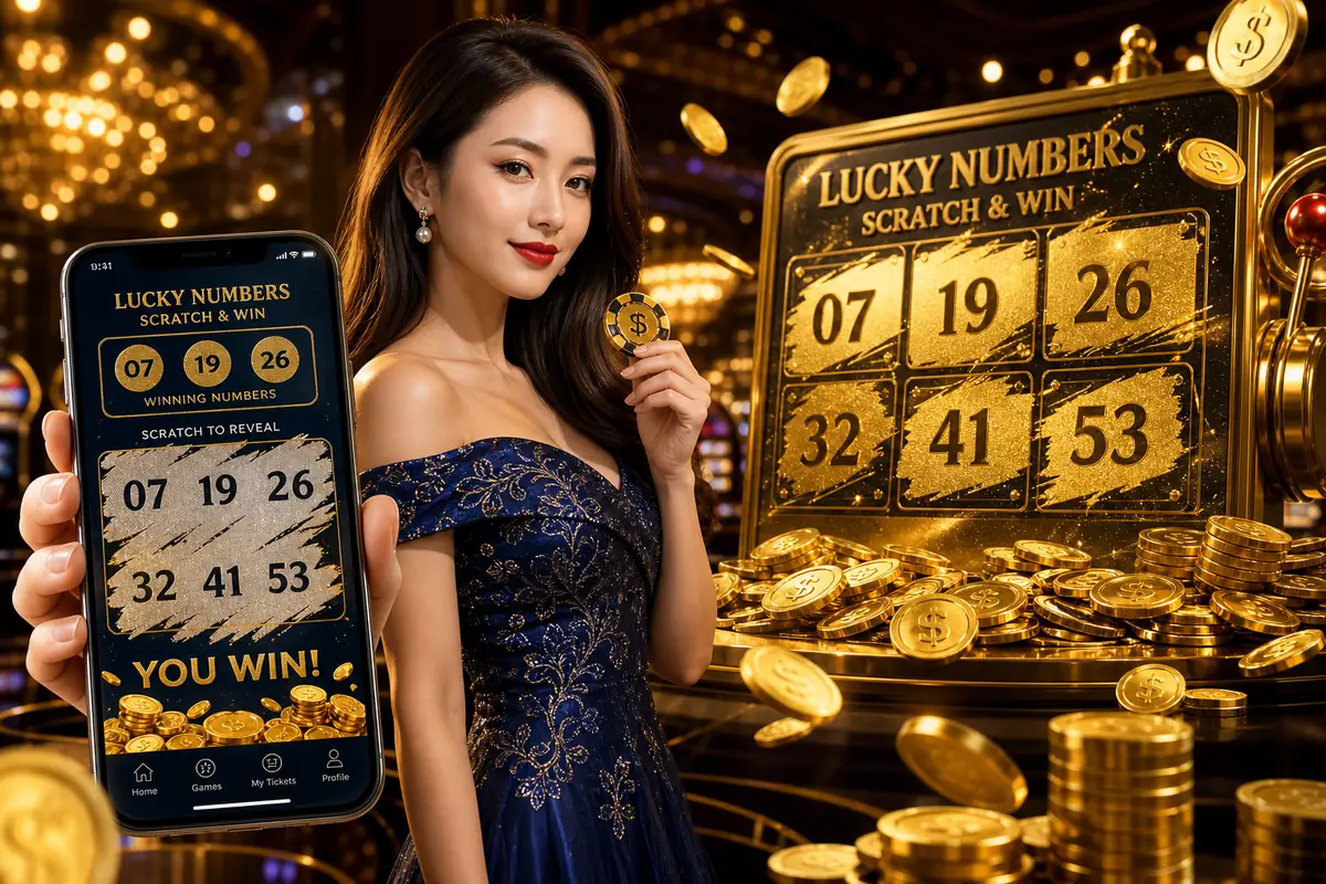hi889999