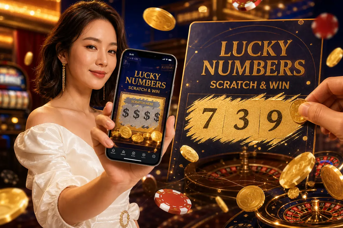 hi889999